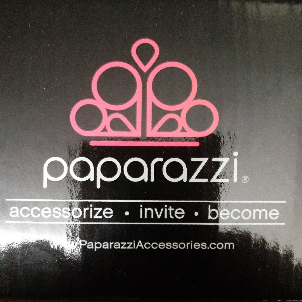 🐩Paparazziaccessories
